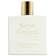 Miller Harris Secret Gardenia Parfemska voda
