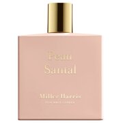 Miller Harris Peau Santal Parfemska voda