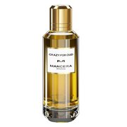 Mancera Crazy For Oud Parfemska voda