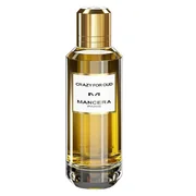 Mancera Crazy For Oud Parfemska voda