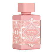 Lattafa Bade'e Al Oud Noble Blush Parfemska voda