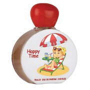 Lattafa Happy Time for Kids Parfemska voda