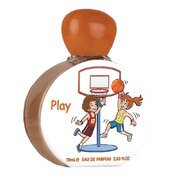 Lattafa Play for Kids Parfemska voda