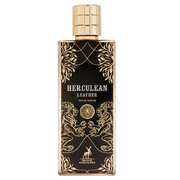 Maison Alhambra Herculean Leather Parfemska voda