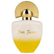 Maison Asrar Dear Jasmine Parfemska voda