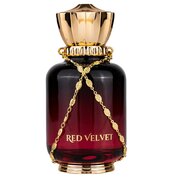 Maison Asrar Red Velvet Parfemska voda