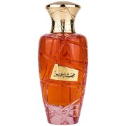 Maison Asrar Hamsat Ishq Parfemska voda