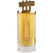 Maison Asrar Rose Vanilla Parfemska voda