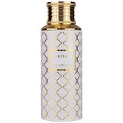 Maison Asrar Heritage Eau De Parfum Parfemska voda