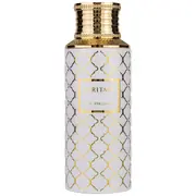 Maison Asrar Heritage Eau De Parfum Parfemska voda 100ml