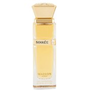 Maison Asrar Soiree Parfemska voda