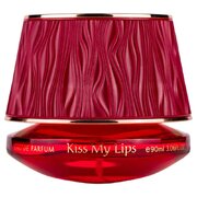Maison Asrar Kiss My Lips Parfemska voda