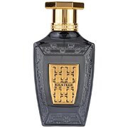 Maison Asrar Khateer Eau De Parfum Parfemska voda