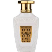 Maison Asrar Soudfa Eau De Parfum Parfemska voda