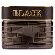 Maison Asrar Black Parfemska voda