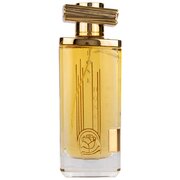 Maison Asrar Rose Honey Parfemska voda