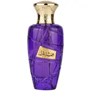 Maison Asrar Hamsat Ghazal Parfemska voda 100ml