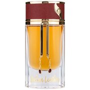 Maison Asrar Italian Leather Parfemska voda