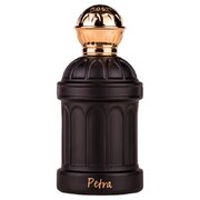 Maison Asrar Petra Parfemska voda