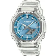 Casio GA-2100BM-7A2ER - Sat
