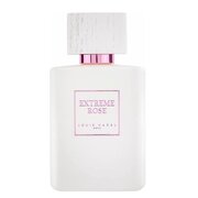 Louis Varel Extreme Rose Parfemska voda - Tester