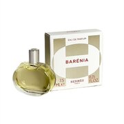 Hermes Barenia Parfemska voda - Tester