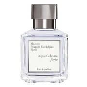 Maison Francis Kurkdjian Aqua Celestia Forte Parfemska voda