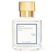 Maison Francis Kurkdjian 724 Parfemska voda