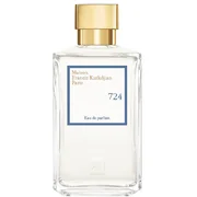 Maison Francis Kurkdjian 724 Parfemska voda 200ml