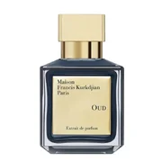 Maison Francis Kurkdjian Oud Extrait de Parfum Parfemska voda