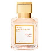 Maison Francis Kurkdjian Amyris Femme Parfemska voda