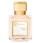 Maison Francis Kurkdjian Amyris Femme Parfemska voda 70ml