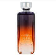 Rasasi Yumn Pour Homme Parfemska voda