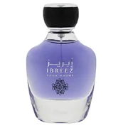 Rasasi Ibreez Pour Homme Parfemska voda