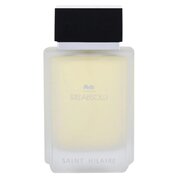 Saint Hilaire Iris Absolu Parfemska voda
