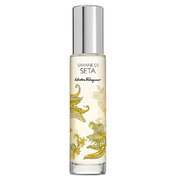 Salvatore Ferragamo Savane Di Seta Parfemska voda