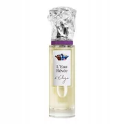 Sisley L'Eau Revee D'Eliya Toaletna voda