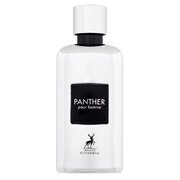 Maison Alhambra Panther Pour Homme Parfemska voda