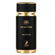 Maison Alhambra Sceptre Bronzite Parfemska voda