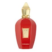 Xerjoff Wardasina Eau de Parfum Parfemska voda