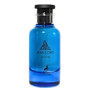 Maison Alhambra Jean Lowe Azure Parfemska voda