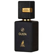 Maison Alhambra Gusta Parfemska voda