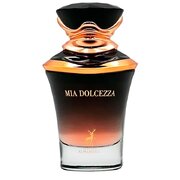 Maison Alhambra Mia Dolcezza Parfemska voda