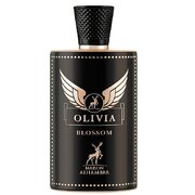Maison Alhambra Olivia Blossom Parfemska voda