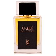Nylaa Carre de Noire Parfemska voda
