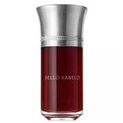 Liquides Imaginaires Bello Rabelo Parfemska voda