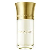 Liquides Imaginaires Tapis Volant Parfemska voda
