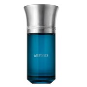 Liquides Imaginaires Abyssis Parfemska voda