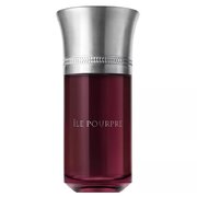 Liquides Imaginaires Ile Pourpre Parfemska voda