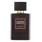 Louis Varel Extreme Oriental Parfemska voda